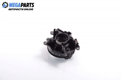 Лентов кабел за Airbag за BMW 3 Series E46 Sedan (02.1998 - 04.2005)